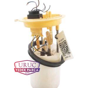 3AA919050B Yakıt Pompası Şamandırası