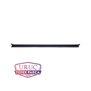 2GA837479B Sol Ön Kapı İç Cam Koruyucu Fitili