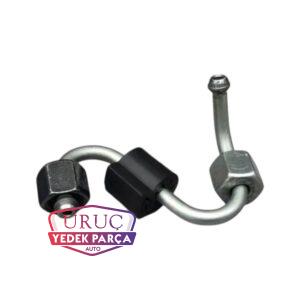 05L130301 Basınç Borusu