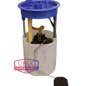 6R0919051Q Yakıt Pompası Şamandırası