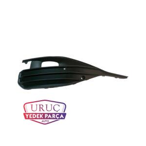 5FA853666G Ön Tampon Sağ Kapağı