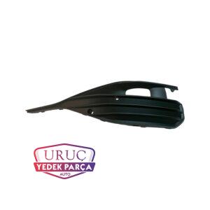 5FA853665G Ön Tampon Sol Kapağı