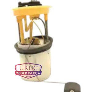3C0919050G Yakıt Pompası Şamandırası