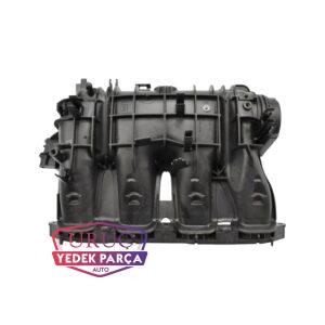 05E129709H 1.5 Tsi Emme Manifoldu