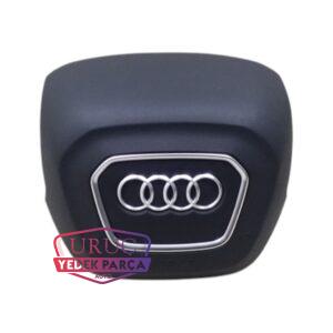 80A880201F Direksiyon Hava Yastığı