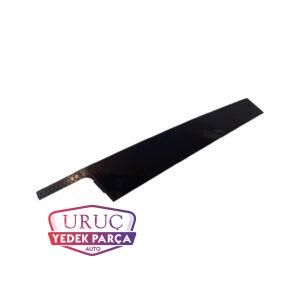 5E0837901B Sol Ön Kapı Direk Kaplaması
