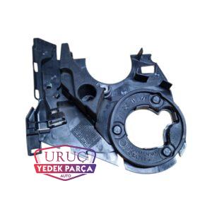 05L109143C Triger Koruma Kapağı