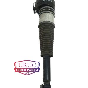 4H6616002H Sağ Arka Amortisör