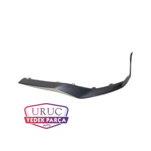 5FA853711A Ön Tampon Sol Çıtası