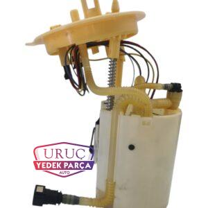 3Q0919050D Yakıt Pompası Şamandıra