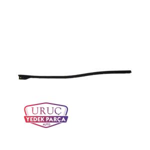 2GA837651F Sol Ön Kapı Alt Fitili