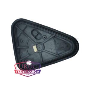 2GA837915B Sol Ön Kapı İç Sac Koruyucusu
