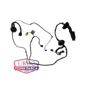8T0971030F Sağ Ön Kapı Kablo Demeti