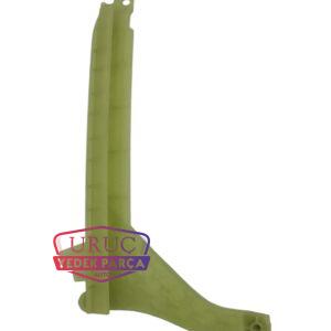 8W0839068 Sağ Kapı Yan Kılavuz Kızağı