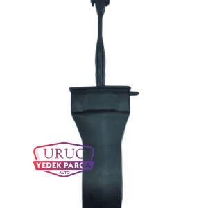 5NA839249 Sağ Sol Kapı Gergisi