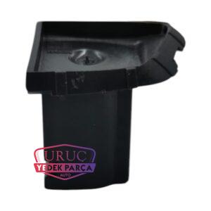 510839167 Sol Kapı Kolu Bademi Muhafazası