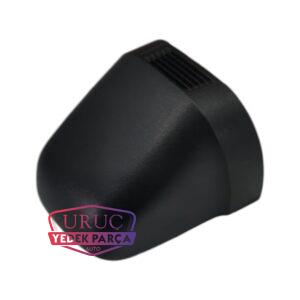 3G0858548 İç Dikiz Ayna Koruma Kapağı
