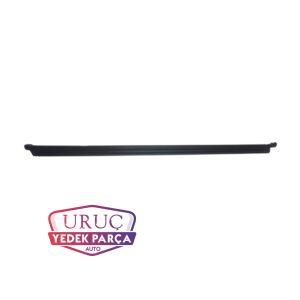 5NA839479 Sol Arka Kapı Cam Koruyucu Fitili