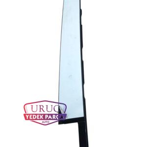 5NA839901B Sol Arka Kapı Direk Kaplaması