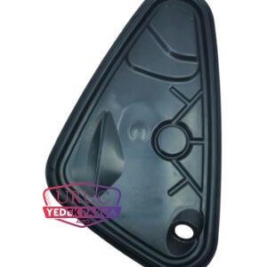 5NA839915 Sol Arka Kapı Sac Koruyucusu