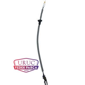 5NA839085B Sağ Sol Arka Kapı Kumanda Teli