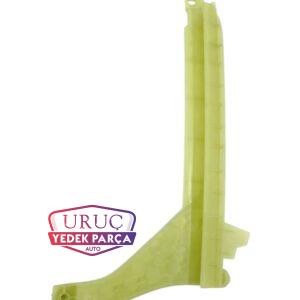 8W0839067 Sol Kapı Yan Kılavuz Kızağı