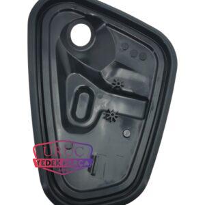 8W0839915 Sol Kapı İç Sac Koruyucusu