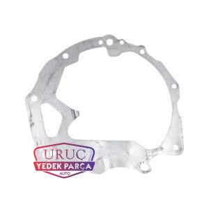 03N103647 Ara Plaka Kapak Sacı