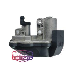 06F133482E Emme Manifoldu Ayarlayıcı Tertibatı