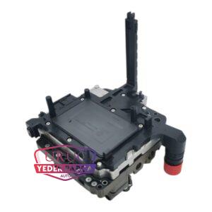 02E325025AD Mekatronik