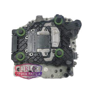 0GC325025D Mekatronik