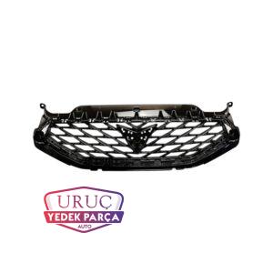 5FA853654C Radyatör Izgarası