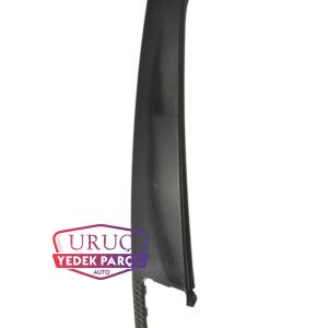 5E0839902C Sağ Arka Kapı Direk Kaplaması