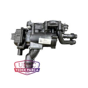 05L121111S Termostat