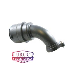 03F129656G Emme Manifold Borusu