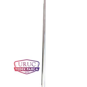 5H4839475A Sol Arka Kapı Süs Çıtası