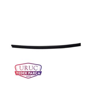8W0839479 Sol Arka Kapı İç Cam Contası