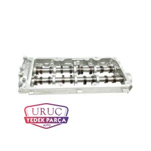 05L103308P Eksantrik Mili