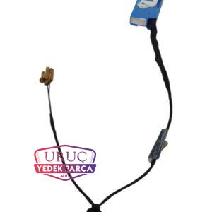8W0971036 Sağ Ön Kapı Kablo Demeti