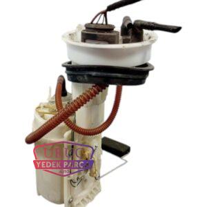 8E0919051CC Yakıt Pompası Şamandırası