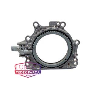 05L103173 Krank Mili Arka Flanşlı Keçe