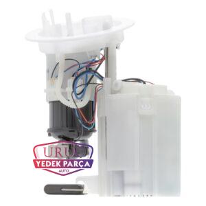 8K0919087 Yakıt Pompası Şamandırası