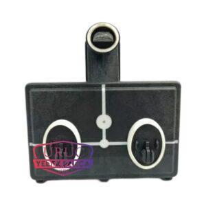 8W0959595H Kapı Kontrol Konfor Beyni