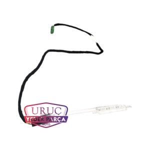 5NA919415A Sol Arka Kapı Aydınlatma Ledi