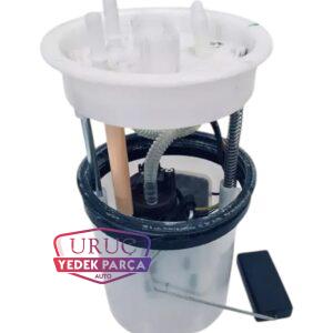 6R0919051F Yakıt Pompası Şamandırası