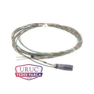 04L971785C Buji Kablosu