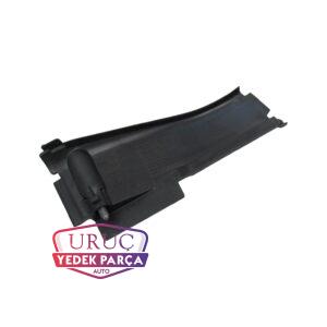 05L129968 Triger Kayış Kapağı