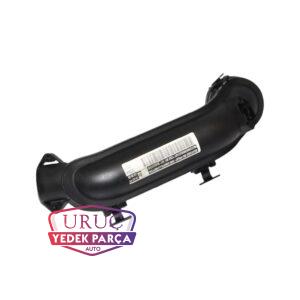 03F145673F Turbo Basınç Borusu