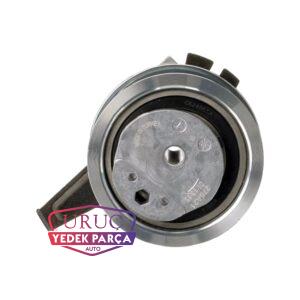 05L109243A Triger Gergi Kasnağı