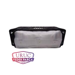 80A880204F Yolcu Hava Yastığı